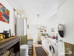 Utility- click for photo gallery